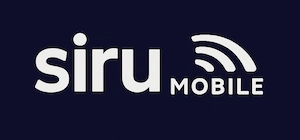 Siru Mobile